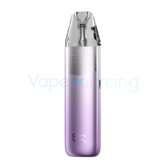 oxva nexlim 2 mini pod kit