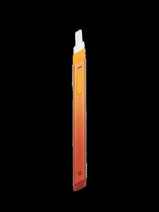 Puffco Hot Knife Electric Dab Tool