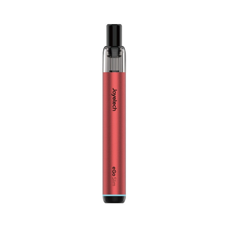 Joyetech eGo Slim Pod Kit