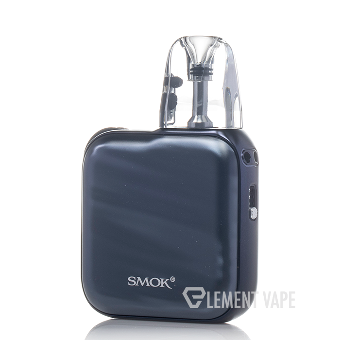SMOK Arco Nano Pod Vape Kit