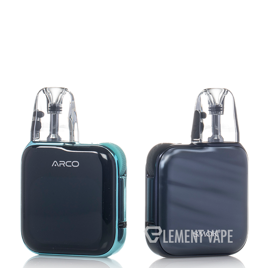 SMOK Arco Nano Pod Vape Kit