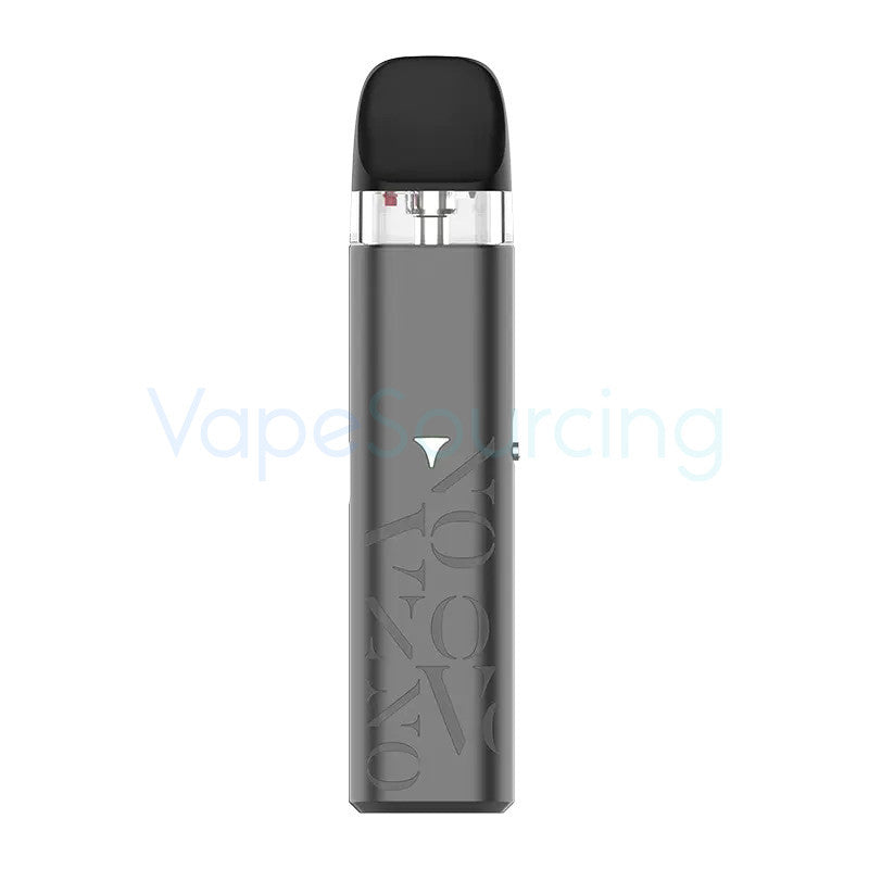 SMOK Novo Axis EZ Pod Vape Kit