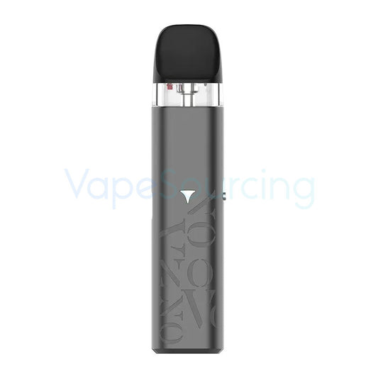 SMOK Novo Axis EZ Pod Vape Kit
