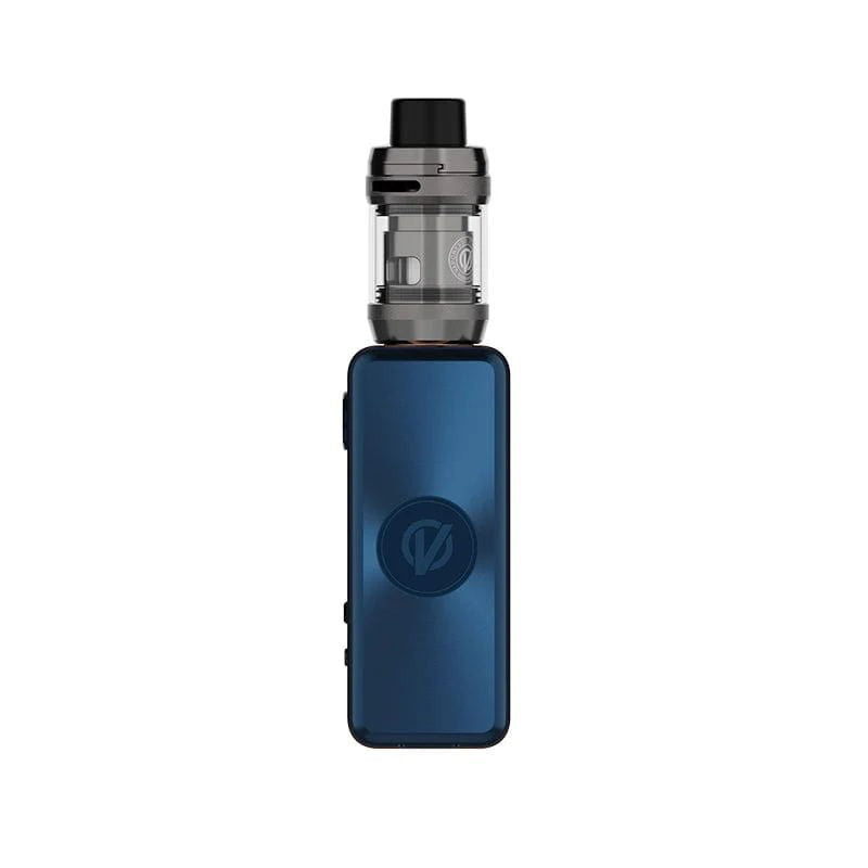 vaporesso gen se vape storm blue