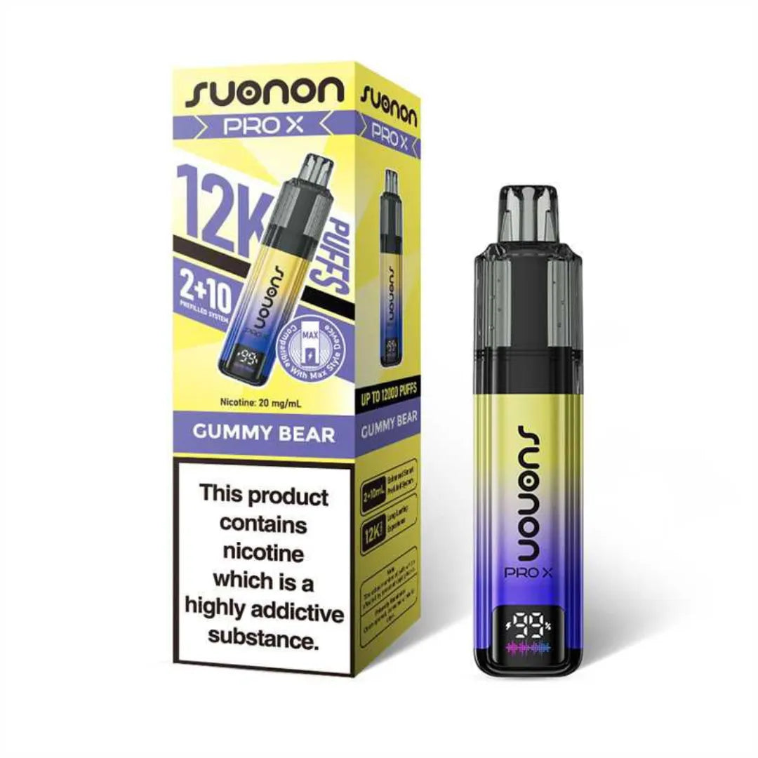 cali zero nicotine vape Non Nicotine Vape For Sale Cali UL8000 ZERO RAZ LTX 25K Nicotine Free  Disposable Vape 16ml 0%