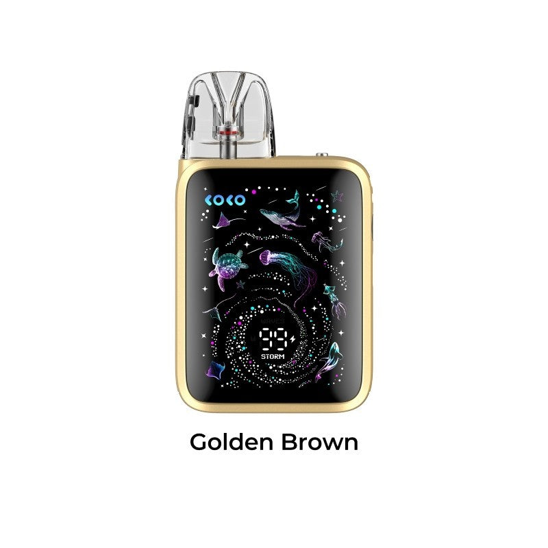 Uwell Caliburn G5 KOKO Pod Kit