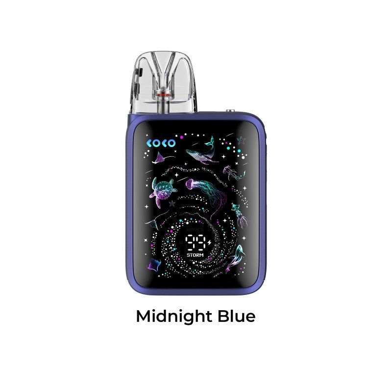 Uwell Caliburn G5 KOKO Pod Kit