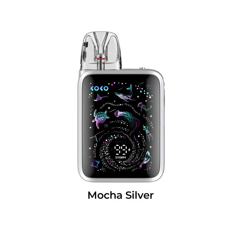 Uwell Caliburn G5 KOKO Pod Kit
