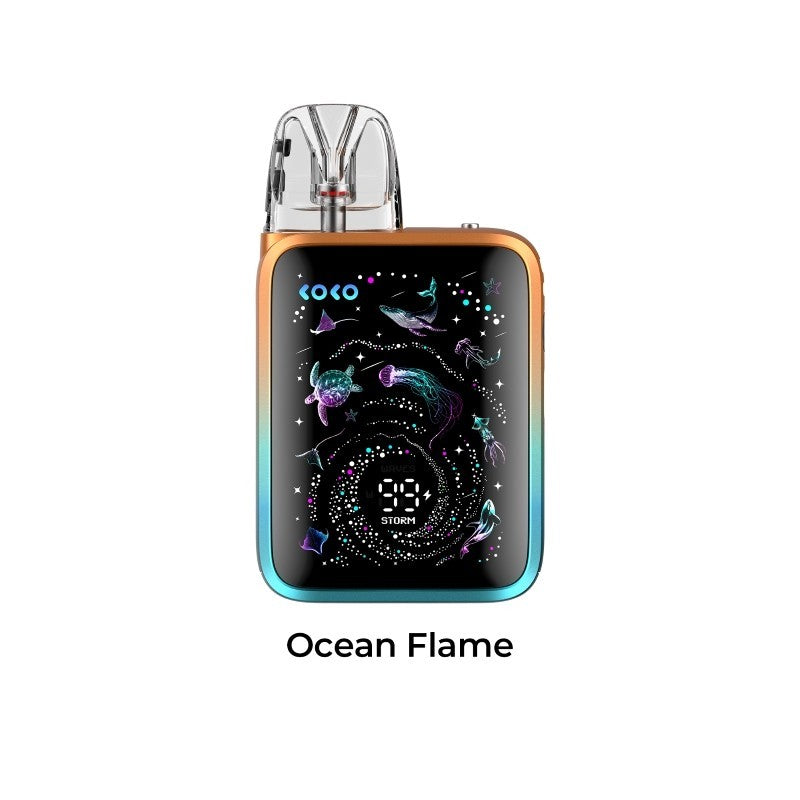 Uwell Caliburn G5 KOKO Pod Kit