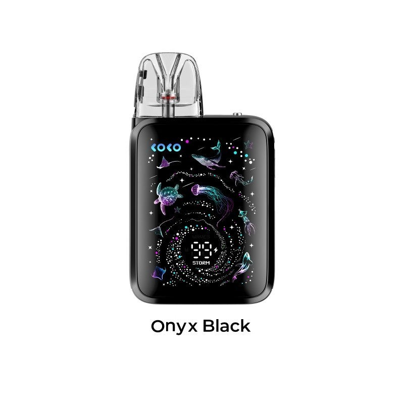 Uwell Caliburn G5 KOKO Pod Kit