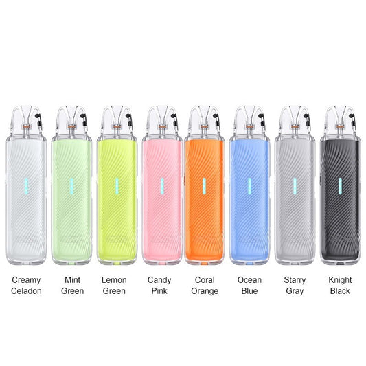 uwell caliburn g5 lite kit