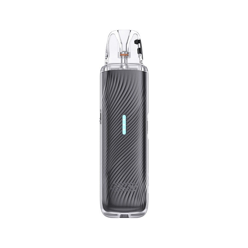 uwell caliburn g5 lite kit knight black