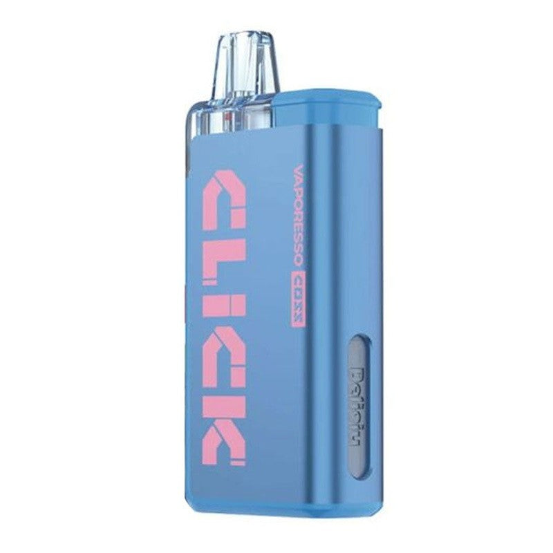 Vaporesso Coss Click 6000 Disposable Vape