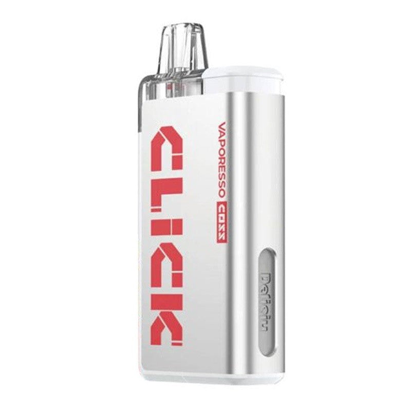 Vaporesso Coss Click 6000 Disposable Vape