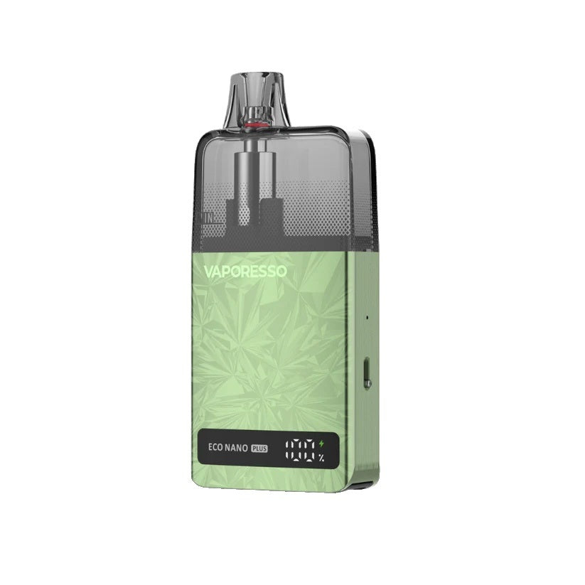 Vaporesso Eco Nano Plus Vape Kit