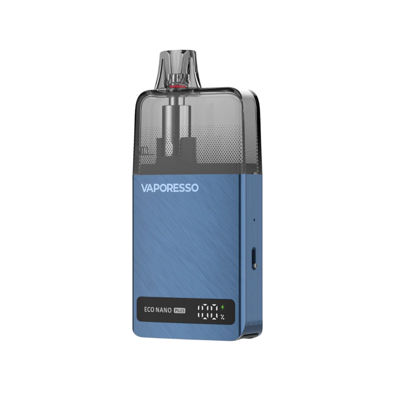 Vaporesso Eco Nano Plus Vape Kit