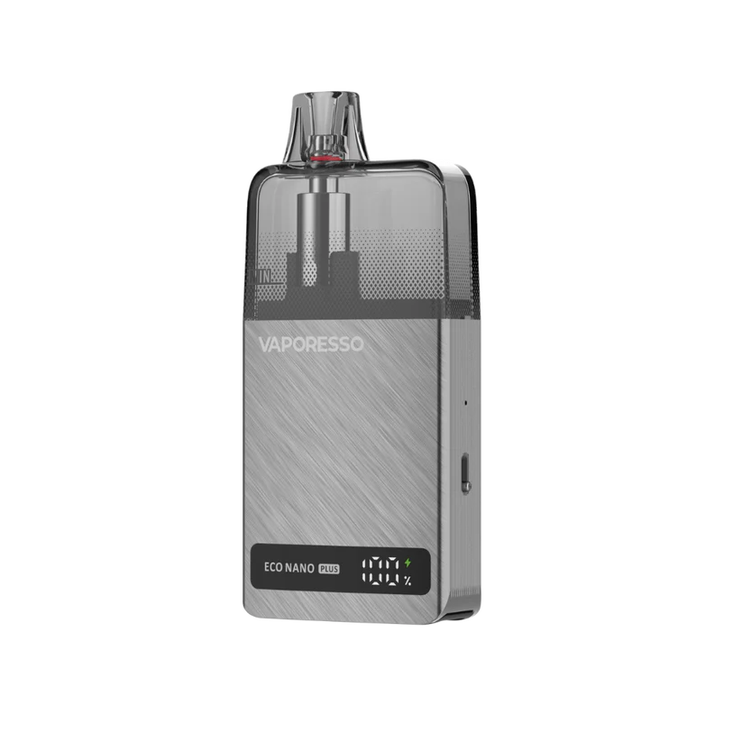 Vaporesso Eco Nano Plus Vape Kit