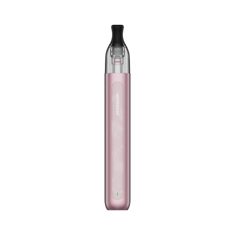 vaporesso eco one pro frost pink