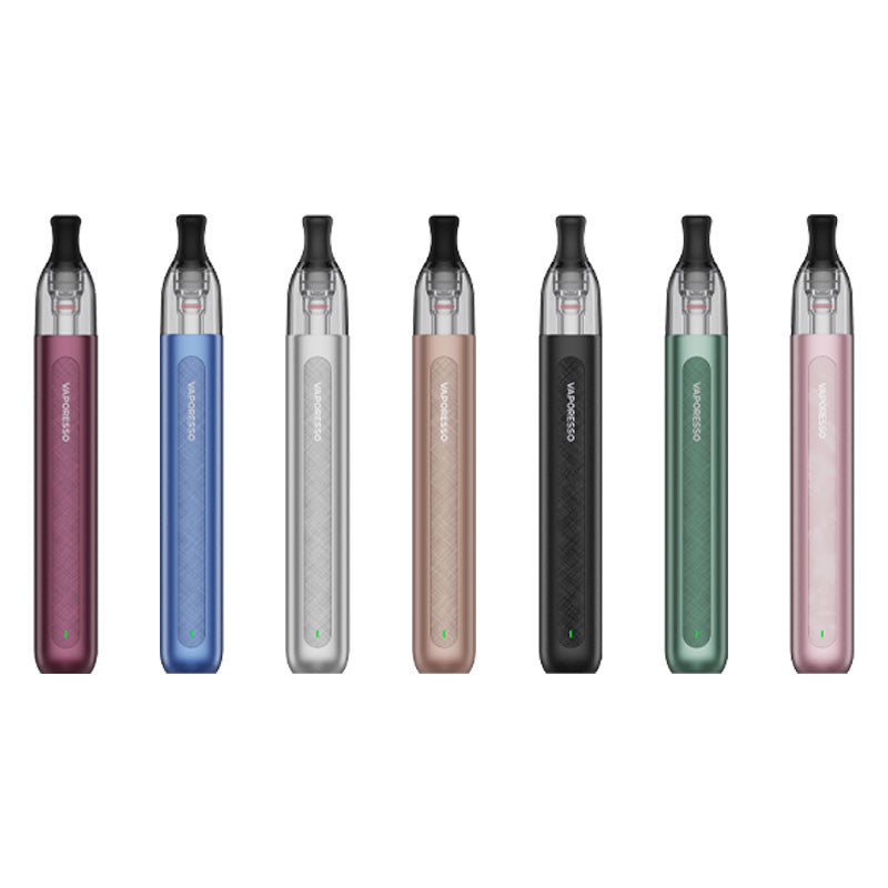 vaporesso eco one pro
