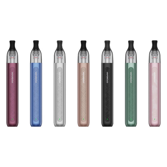 vaporesso eco one pro