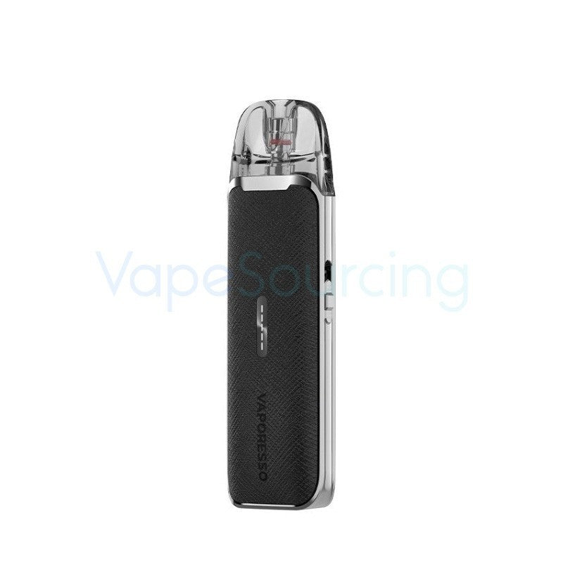 Vaporesso LUXE Q3 Pod Vape Kit  Vaporno1.com