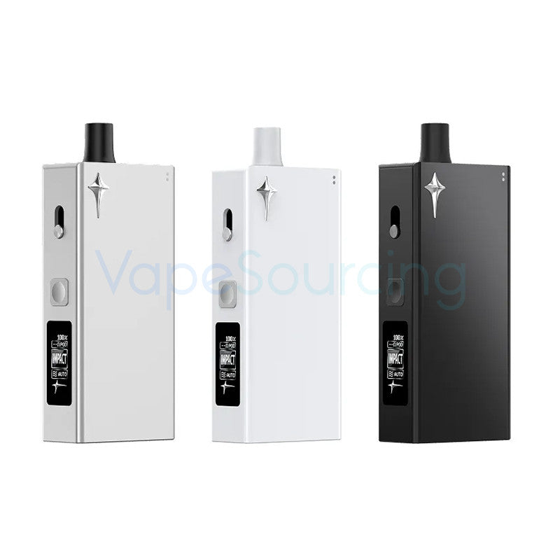 vaporesso prix pod kit sale