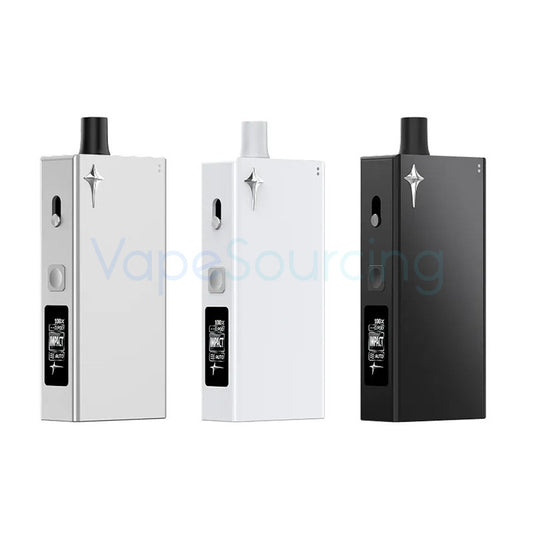 vaporesso prix pod kit sale