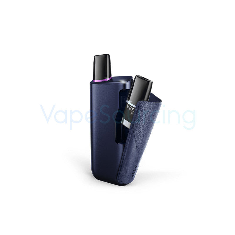 veev one plus kit blue