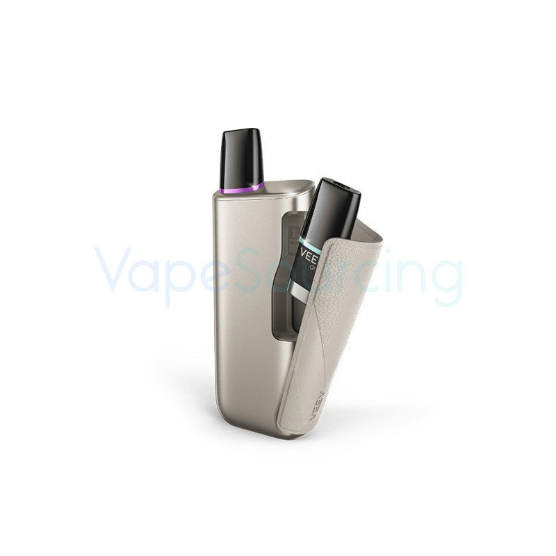veev one plus kit gold