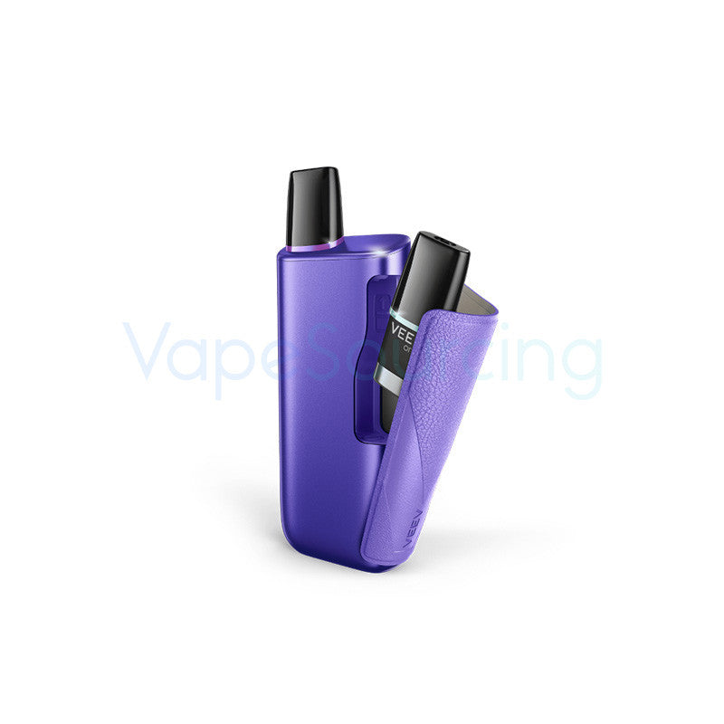 veev one plus kit purple