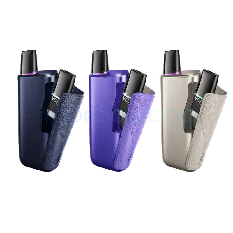 veev one plus kit review