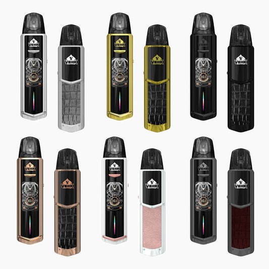 veiik vito pod kit