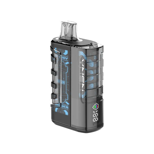 VNSN Ghost 15K Disposable Vape