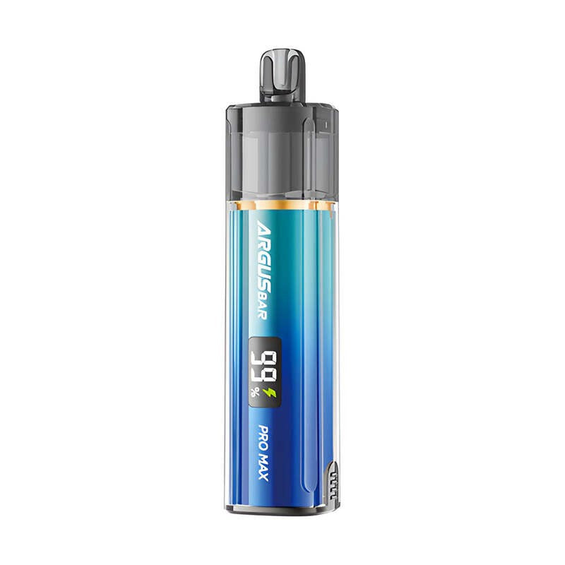 VooPoo Argus Bar Pro Max 6000 Vape Vaporno1.com VooPoo Argus Bar Pro Max 6000 Vape Vaporno1.com