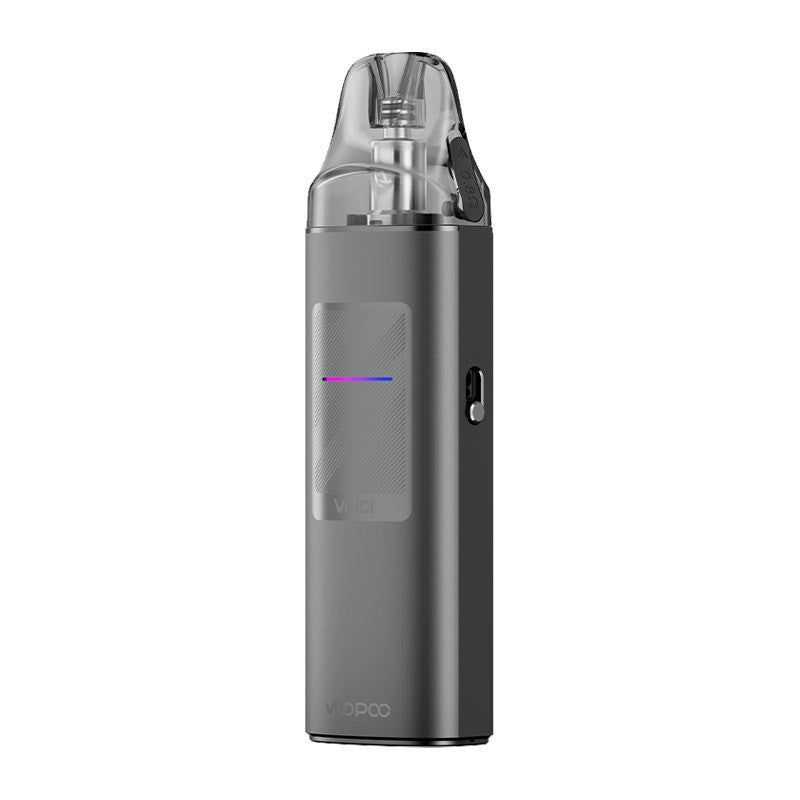 voopoo vinci s kit grey