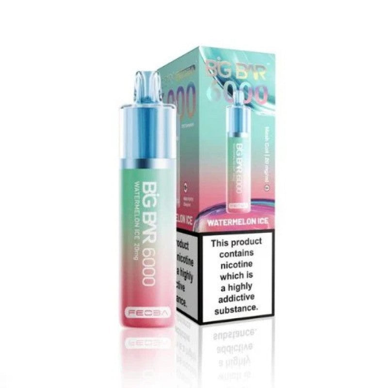 feoba big bar vape 6000 Disposable – Vaporeso LUXE X Pods tobacco-vape Choose Flavor:Strawberry Kiwi Pear