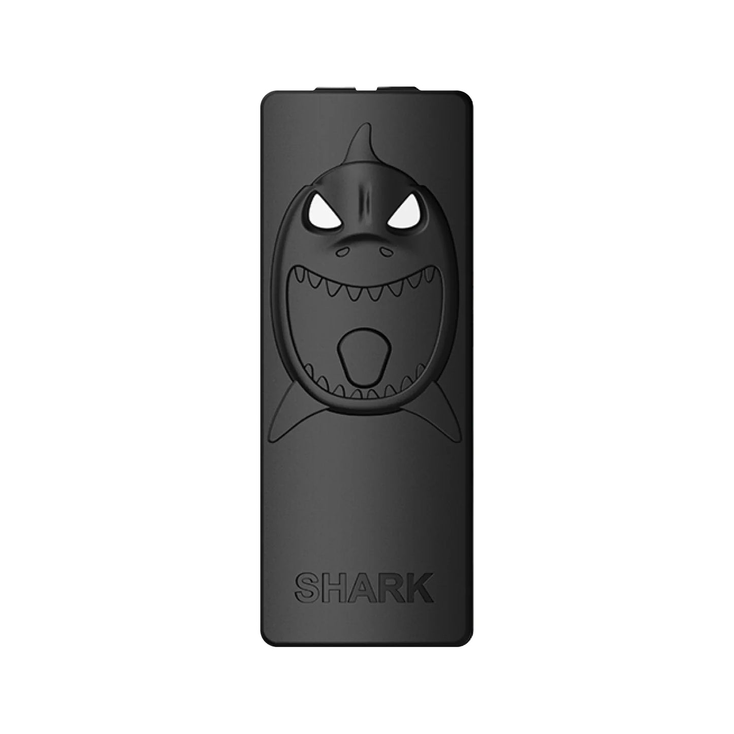 yocan kodo animal 510 thread battery black