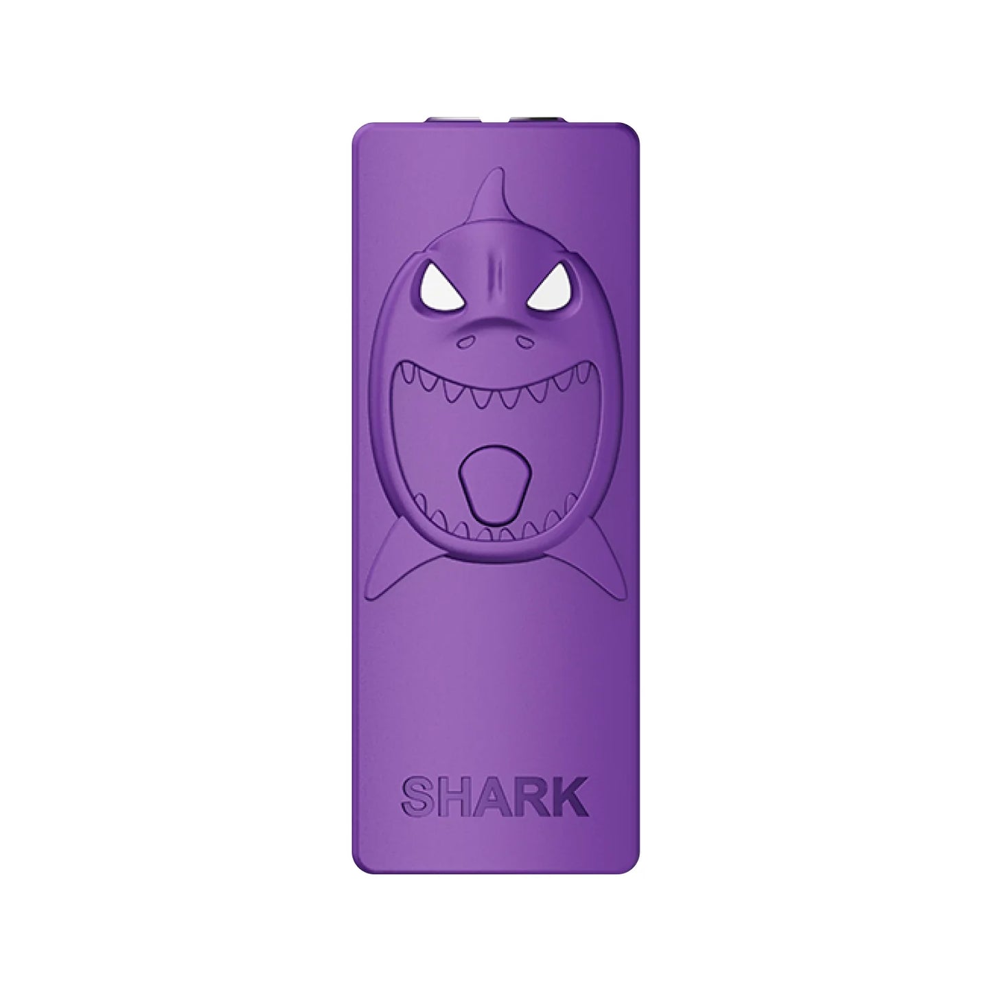 yocan kodo animal 510 thread battery purple