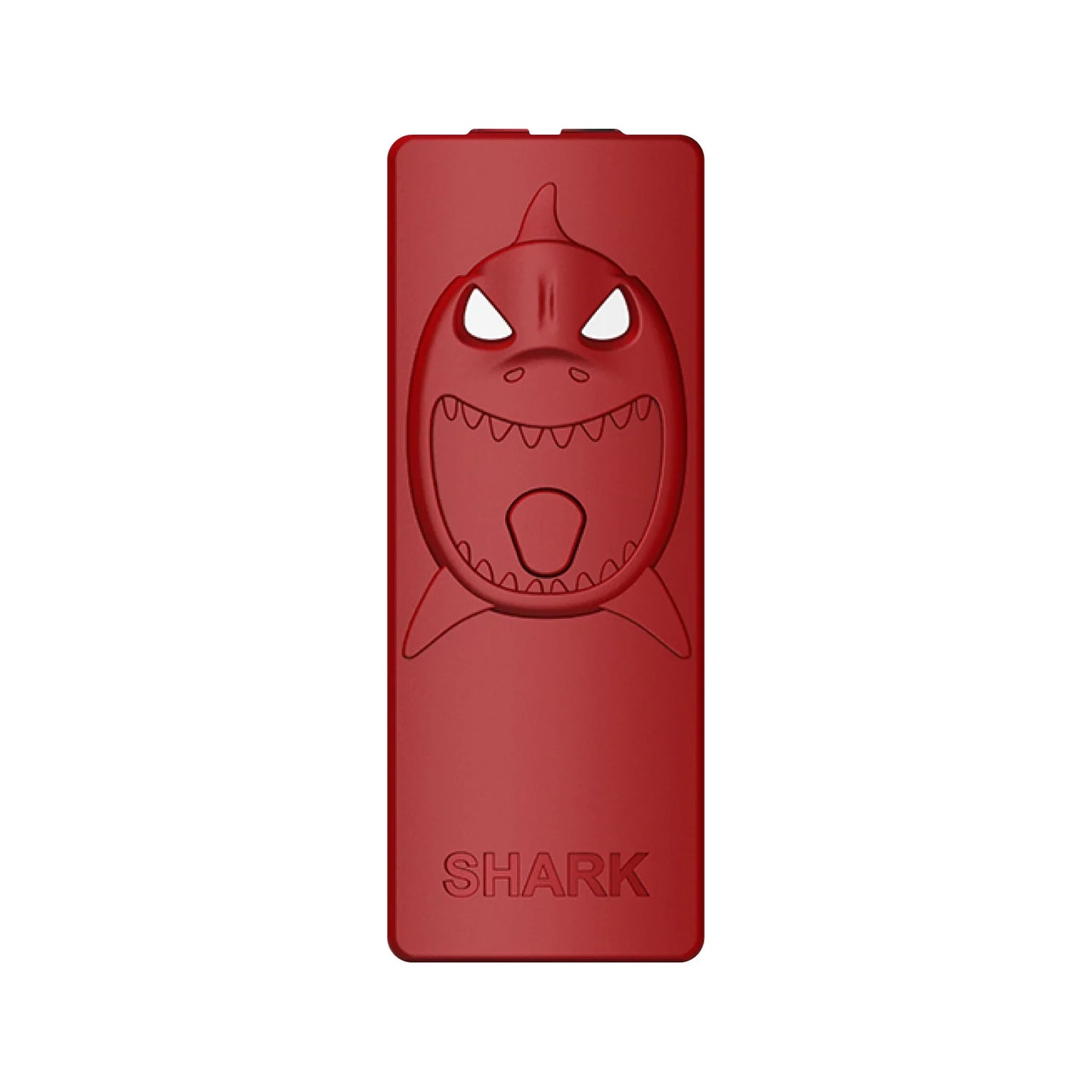 yocan kodo animal 510 thread battery red