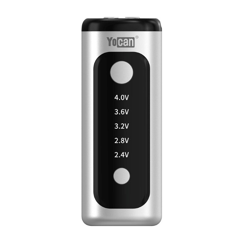 Yocan Kodo Plus 510 Thread Battery