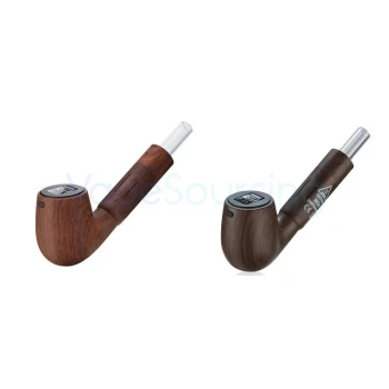 ANIX Steam Jupiter Vaporizer Kit