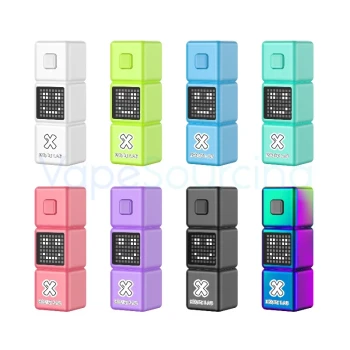 Extre Pixel 510 Thread Battery