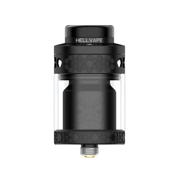 Hellvape Dead Rabbit 4 RTA 3.5/5.5ml