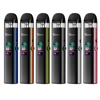 HorizonTech Talons TW Pod Vape Kit