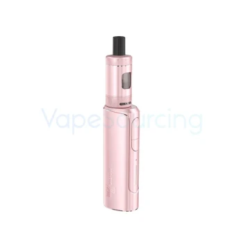 Innokin Coolfire Z Air Vape Kit