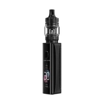Lost Vape Thelema Go Pro Vape Kit