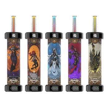 Olit Hookalit 40K Disposable Vape