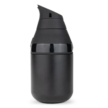 Puffco Proxy Core Vaporizer Kit