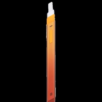 Puffco Hot Knife Electric Dab Tool