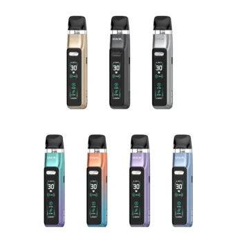 SMOK Novo GT Pod Kit